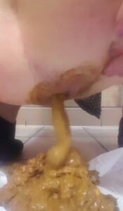 Free Scat Porn
