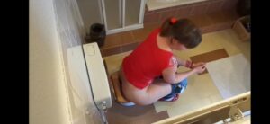 Free Scat Porn
