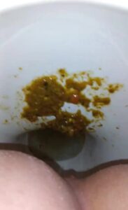 Free Scat Porn