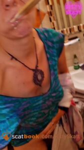 Free Scat Porn