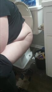 Free Scat Porn