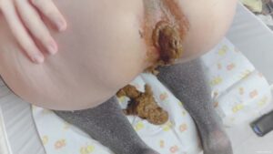 Free Scat Porn