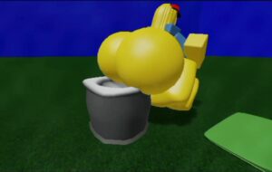Free Scat Porn