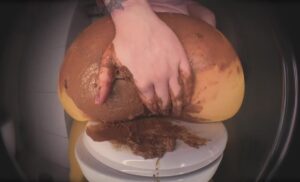 Free Scat Porn