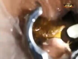 Free Scat Porn