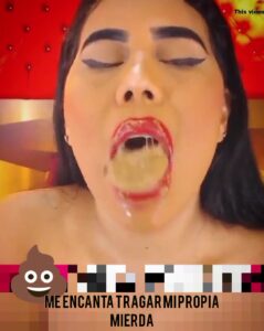 Free Scat Porn