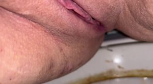 Free Scat Porn