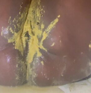 Free Scat Porn