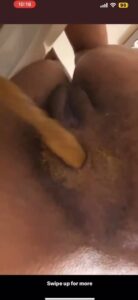 Free Scat Porn