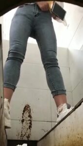 Free Scat Porn
