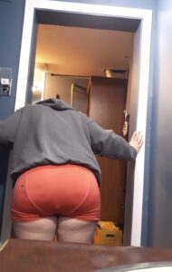Free Scat Porn