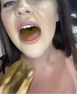 Free Scat Porn