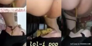 Free Scat Porn