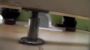 Free Scat Porn