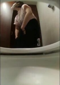Free Scat Porn