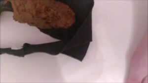 Free Scat Porn
