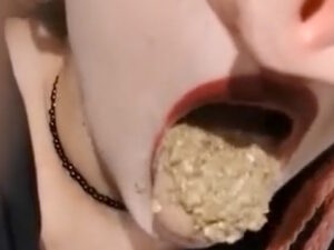 Free Scat Porn