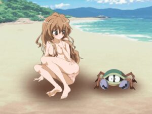 Free Scat Porn