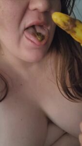 Free Scat Porn