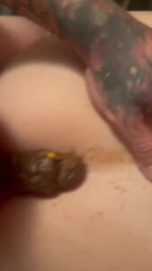 Free Scat Porn
