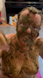 Free Scat Porn