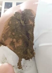 Free Scat Porn