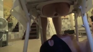 Free Scat Porn