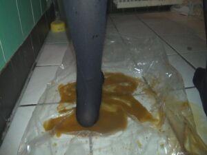 Free Scat Porn