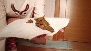 Free Scat Porn