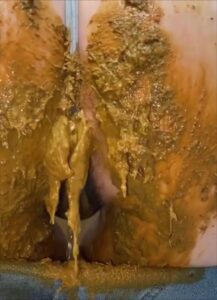 Free Scat Porn
