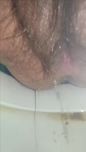 Free Scat Porn