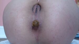 Free Scat Porn