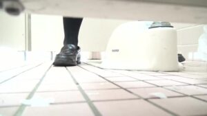 Free Scat Porn