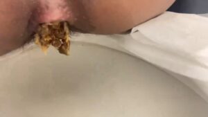 Free Scat Porn