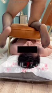 Free Scat Porn