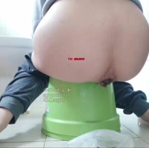 Free Scat Porn