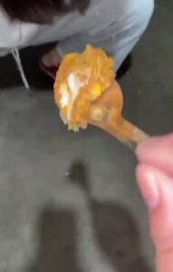 Free Scat Porn