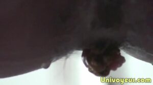 Free Scat Porn
