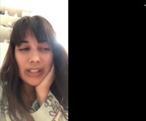 Free Scat Porn