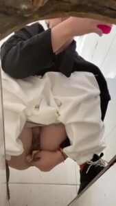 Free Scat Porn