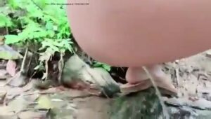 Free Scat Porn