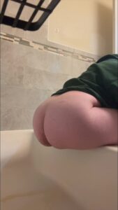 Free Scat Porn