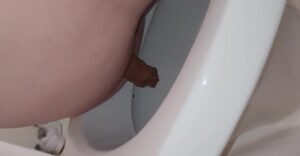 Free Scat Porn
