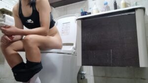 Free Scat Porn