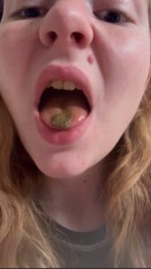 Free Scat Porn