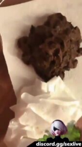 Free Scat Porn
