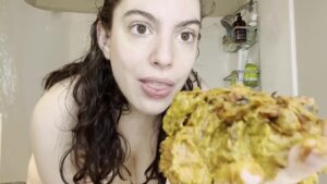 Free Scat Porn