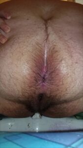 Free Scat Porn