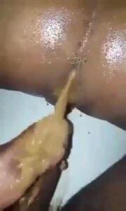 Free Scat Porn