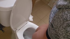 Free Scat Porn